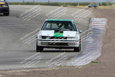 media/Sep-30-2023-24 Hours of Lemons (Sat) [[2c7df1e0b8]]/Track Photos/1145am (Grapevine Exit)/